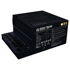 Блок живлення Lian Li 750W EDGE GOLD Black (G9P.EG0750G.B000.EU)