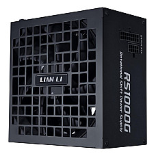 Блок живлення Lian Li 1000W (G9P.RS1000G.B000.EU)