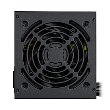 Блок живлення Cougar Atlas ATX 3.1 650 650W