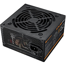 Блок живлення Cougar 650W (ATLAS (ATX 3.1) 650)