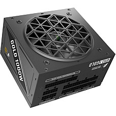 Блок живлення 1stPlayer 1000W (NGDP-GLD-1000-BK-EU)