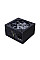 Блок живлення 1stPlayer 550W (FK-550-BK-EU)