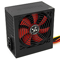 Блок живлення Xilence 600W (XP600R6)