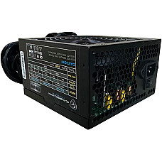 Блок живлення Casecom 650W (CM 650FM ATX)