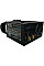 Блок живлення Casecom 650W (CM 650FM ATX)