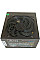 Блок живлення Casecom 650W (CM 650FM ATX)