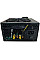 Блок живлення Casecom 650W (CM 650FM ATX)