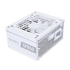 Блок живлення Lian Li 850W (G9P.SP0850G.W000.EU)