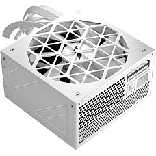 Блок живлення 1stPlayer 650W (ACK-STD-650-WH-EU)