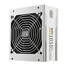 Блок живлення ATX 1050W MPE-A501-AFCAG COOLER MASTER (MPE-A501-AFCAG-3EGEU)