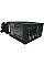 Блок живлення Casecom 600W (CM 600FM ATX)