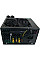Блок живлення Casecom 600W (CM 600FM ATX)