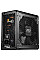 Блок живлення ASRock 850W (PRO-850B)