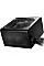 Блок живлення ASRock 850W (PRO-850B)