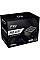 Блок живлення ASRock 850W (PRO-850B)