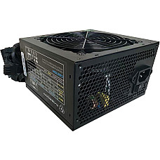 Блок живлення Casecom 700W (CM 700FM ATX)