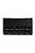 БЖ 650W Chieftec Chieftronic PowerUp GPX-650FC 120 mm, 80+ GOLD, Modular,Retail Box (GPX-650FC) (1843050)