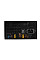 БЖ 650W Chieftec Chieftronic PowerUp GPX-650FC 120 mm, 80+ GOLD, Modular,Retail Box (GPX-650FC) (1843050)