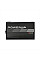 БЖ 650W Chieftec Chieftronic PowerUp GPX-650FC 120 mm, 80+ GOLD, Modular,Retail Box (GPX-650FC) (1843050)