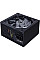 Блок живлення 1stPlayer 750W (FK-750-BK-EU)