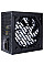 Блок живлення 1stPlayer 750W (FK-750-BK-EU)