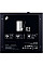 Блок живлення 1stPlayer 750W (FK-750-BK-EU)