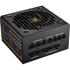 Блок живлення Cougar GEX Pro 850 850W