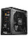 Блок живлення ASRock 750W (PRO-750B)