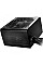 Блок живлення ASRock 750W (PRO-750B)