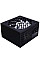 Блок живлення 1stPlayer 700W (FK-700-BK-EU)