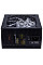 Блок живлення 1stPlayer 700W (FK-700-BK-EU)
