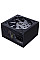 Блок живлення 1stPlayer 700W (FK-700-BK-EU)