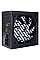 Блок живлення 1stPlayer 700W (FK-700-BK-EU)