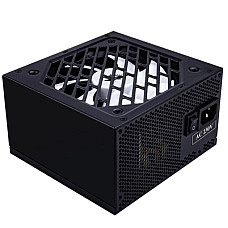 Блок живлення 1stPlayer 700W (FK-700-BK-EU)