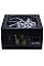 Блок живлення 1stPlayer 700W (FK-700-BK-EU)