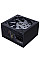 Блок живлення 1stPlayer 700W (FK-700-BK-EU)