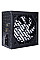 Блок живлення 1stPlayer 700W (FK-700-BK-EU)