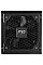 БЖ 650W ASRock PRO PRO-650G 120mm, 80+ Gold, Retail (PRO-650G)