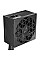 Блок живлення 1stPlayer 650W (ACK-STD-650-BK-EU)