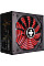 Блок живлення Xilence 750W (XP750MR9.2)