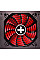 Блок живлення Xilence 750W (XP750MR9.2)