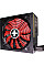 Блок живлення Xilence 750W (XP750MR9.2)