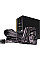 Блок живлення Xilence 750W (XP750MR9.2)