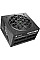 Блок живлення 1stPlayer 1300W (NGDP-PLT-1300-BK-EU)