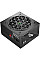 Блок живлення 1stPlayer 1300W (NGDP-PLT-1300-BK-EU)