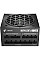 Блок живлення 1stPlayer 1300W (NGDP-PLT-1300-BK-EU)
