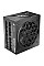 Блок живлення 1stPlayer 1300W (NGDP-PLT-1300-BK-EU)