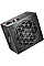 Блок живлення 1stPlayer 1300W (NGDP-PLT-1300-BK-EU)