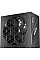 Блок живлення 1stPlayer 1300W (NGDP-PLT-1300-BK-EU)
