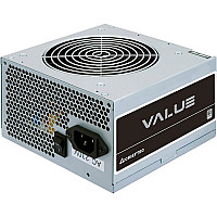 Блок живлення Chieftec 600W (APB-600B8)